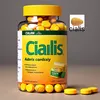 Precio cialis farmacia del ahorro c